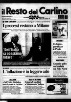 giornale/RAV0037021/2003/n. 28 del 29 gennaio